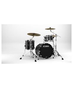 TAMA STARCLASSIC WBS30RS-PBK
