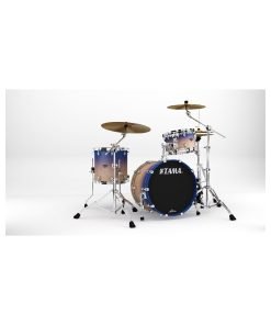 TAMA STARCLASSIC WBS30RS-SAF