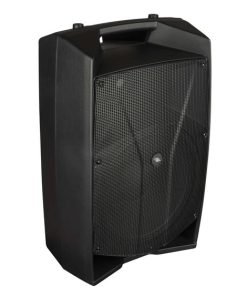 DIFFUSORE AMPLIFICATO PROEL V8 PRO