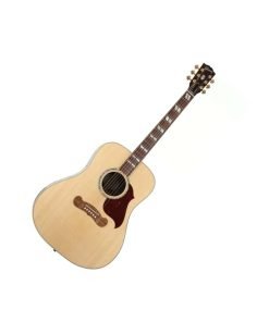 CHITARRA ACUSTICA GIBSON Songwriter Standard Rosewood Antique Natural