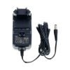 ALIMENTATORE PER AMPLIFICATORI MINI LANEY MINI PSU