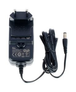 ALIMENTATORE PER AMPLIFICATORI MINI LANEY MINI PSU