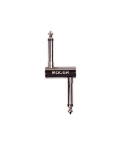 CONNETTORE PER PEDALI EFFETTO MOOER  Z PEDAL CONNECTOR pc-z