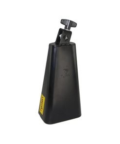 COWBELL TYCOON PERCUSSION TW-80