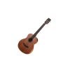 CHITARRA ACUSTICA ELETTRIFICATA CRAFTER BIG MINO/ALM