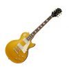 CHITARRA ELETTRICA EPIPHONE LES PAUL STANDARD '50s Metallic Gold