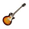 CHITARRA ELETTRICA EPIPHONE LES PAUL STANDARD '50s Vintage Sunburst