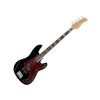 BASSO ELETTRICO MARCUS MILLER P7 Alder 4 BK Black (2nd Gen)