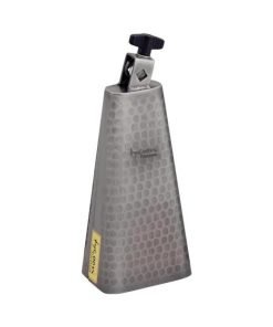 COWBELL TYCOON PERCUSSION TWH-70