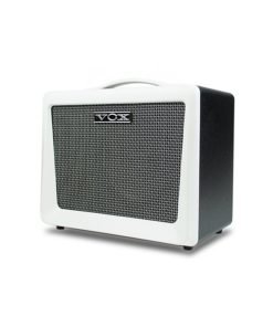 AMPLIFICATORE PER TASTIERA VOX VX50KB