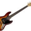 BASSO ELETTRICO MARCUS MILLER V3 5 TS Tobacco Sunburst (2nd Gen)