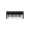 TASTIERA CONTROLLER MIDI/USB 25 TASTI IK MULTIMEDIA iRig Keys 2 MINI