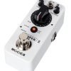PEDALE EFFETTO PER CHITARRA MOOER MICRO LOOPER II