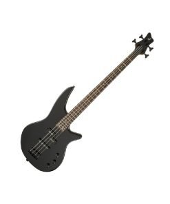 BASSO ELETTRICO JACKSON JS2 Spectra SATIN Black