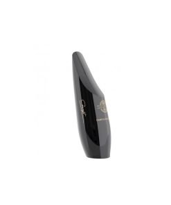 BOCCHINO SELMER PER SAX SOPRANO CONCEPT