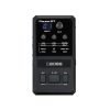 PROCESSORE DI EFFETTI STREAMING BLUETOOTH PER CHITARRA BOSS Pocket GT