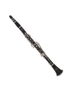 CLARINETTO IN SIb IDA MARIA GRASSI CL100MKII