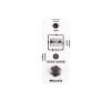 PEDALE EFFETTO PER CHITARRA MOOER MICRO LOOPER (EX-DEMO)