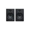 MONITOR DA STUDIO PRESONUS Eris 4.5 BT 2nd Gen (Coppia)