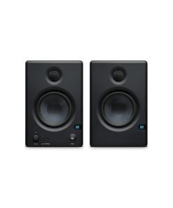 MONITOR DA STUDIO PRESONUS Eris 3.5 2nd Gen  (Coppia)