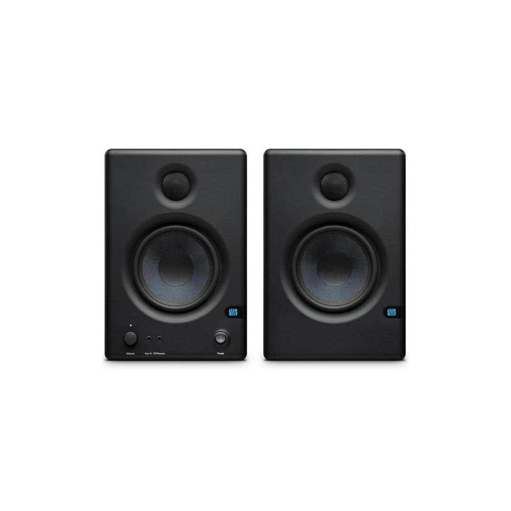 MONITOR DA STUDIO PRESONUS Eris 4.5 BT 2nd Gen (Coppia)