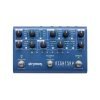 PEDALE EFFETTO PER CHITARRA STRYMON NightSky