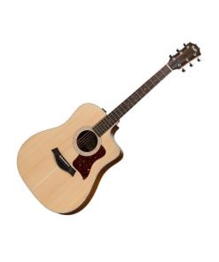 CHITARRA ACUSTICA ELETTRIFICATA TAYLOR 210ce
