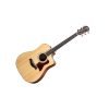 CHITARRA ACUSTICA ELETTRIFICATA TAYLOR 210ce Plus