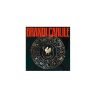 VINILE Brandi Carlile A Rooster Says (12" Limited Edt.) RSD 2020