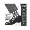 VINILE Compilation Dance Craze RSD 2020