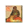 VINILE Kammamuris (Rino Gaetano) I Love You Maryanna, Jacqueline RSD 2020