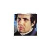 VINILE Lucio Battisti Images (180 Gr Blu Ed.Lim.Numerata)