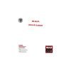 VINILE Manic Street Preachers La Tristesse Durera (Scream To A Sigh) (12" Remastered) RSD 2020