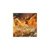 VINILE Stratovarius Nemesis (Ltd. Bianco 2 Lp) Nemesis RSD 2020