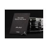 RULLANTE YAMAHA YSS1455SG STEVE GADD SIGNATURE LIMITED EDITION