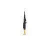 SAX DIGITALE YAMAHA YDS-150
