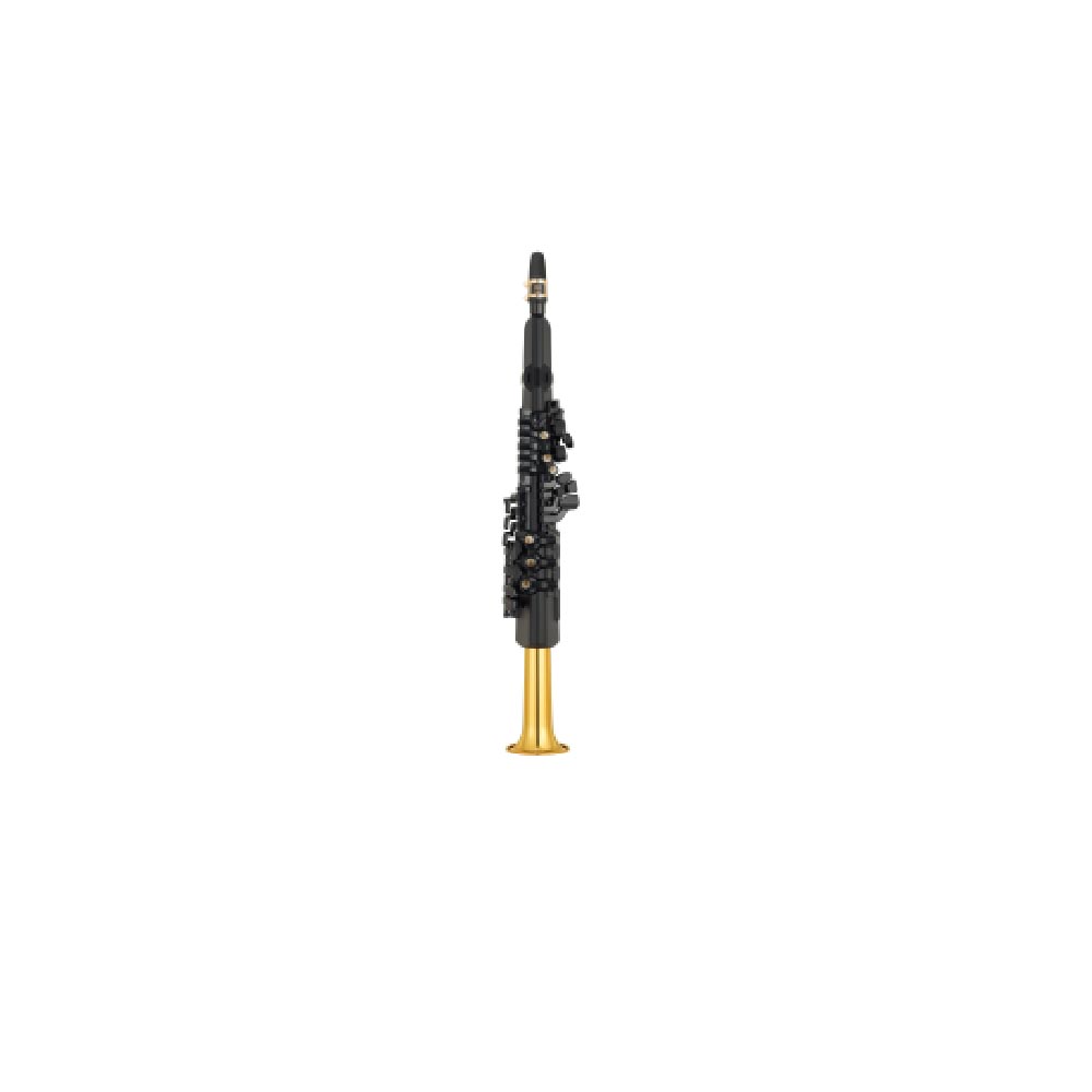 SAX DIGITALE YAMAHA YDS-150