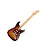 FENDER American Professional II Stratocaster®