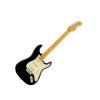 FENDER American Professional II Stratocaster®