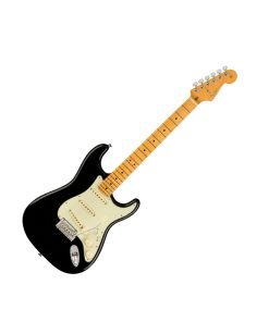FENDER American Professional II Stratocaster®