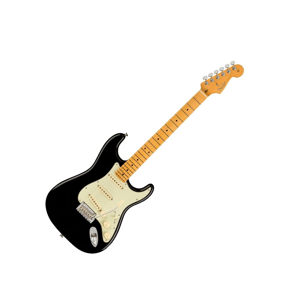 FENDER American Professional II Stratocaster®