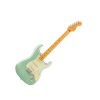 FENDER American Professional II Stratocaster®