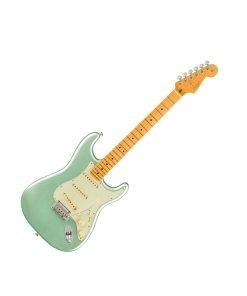 FENDER American Professional II Stratocaster®