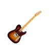 FENDER American Professional II Telecaster®