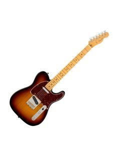 FENDER American Professional II Telecaster®
