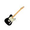 FENDER American Professional II Telecaster®
