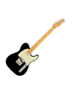FENDER American Professional II Telecaster®