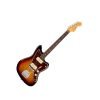 FENDER American Professional II Jazzmaster®