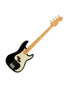 FENDER American Professional II Precision Bass®