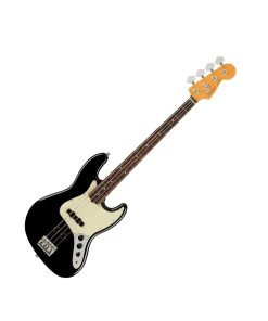 FENDER American Professional II Jazz Bass®